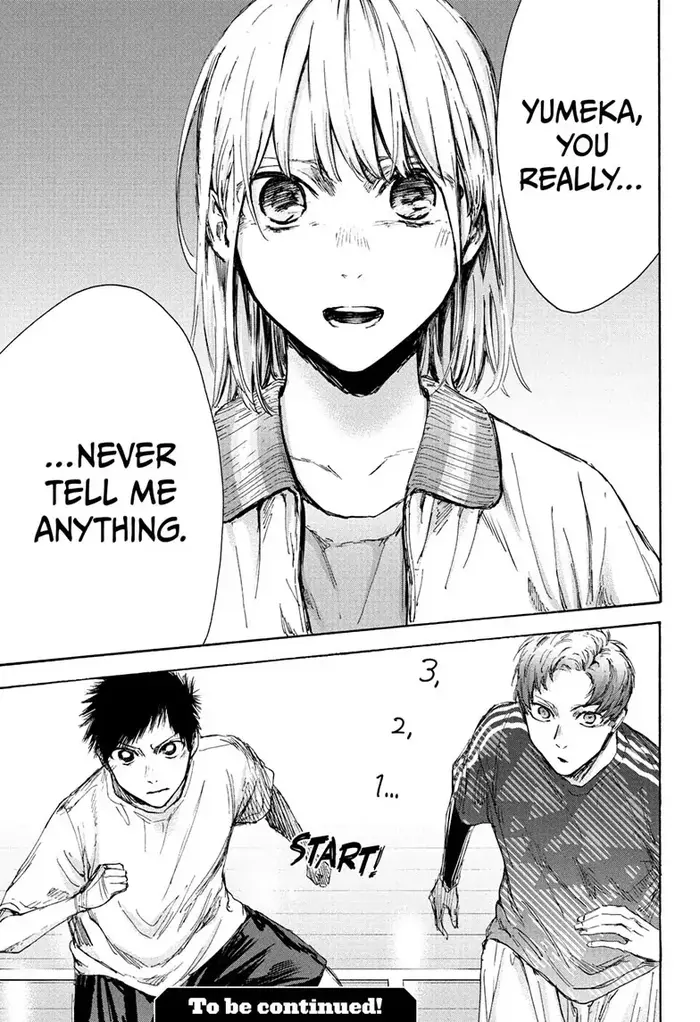 Blue Box Chapter 89 image 19_optimized